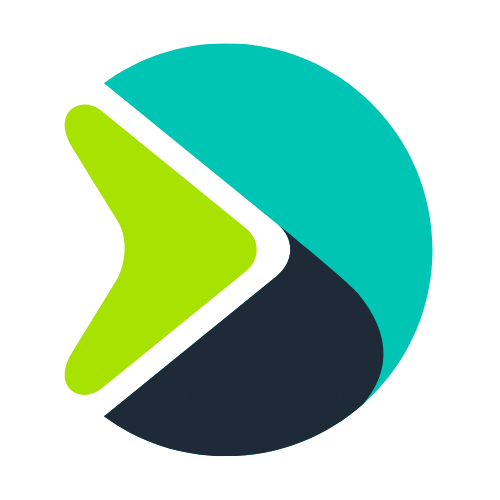 Altoque Logo