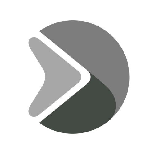 Altoque Logo